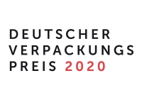 Sieger des Deutschen Verpackungspreises 2020 stehen fest -